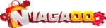 NIAGAQQ