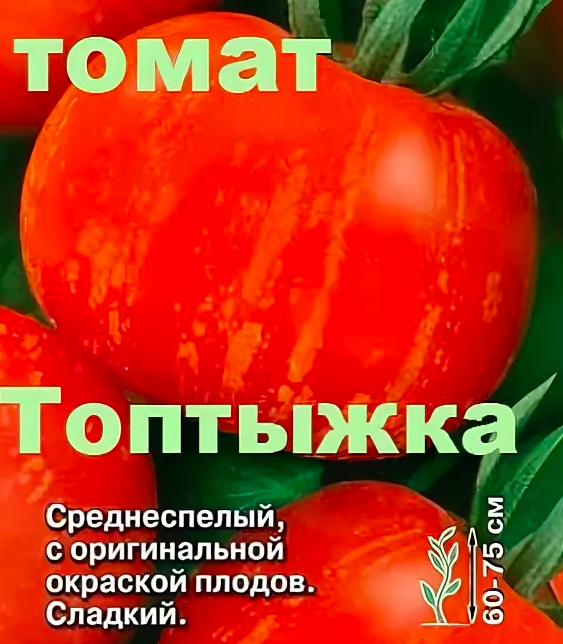 Томаты, которые не будут попусту занимать место на грядках: список сортов-гибридов томатов, в котором огородник найдет достойный вариант